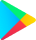 Google Play Store